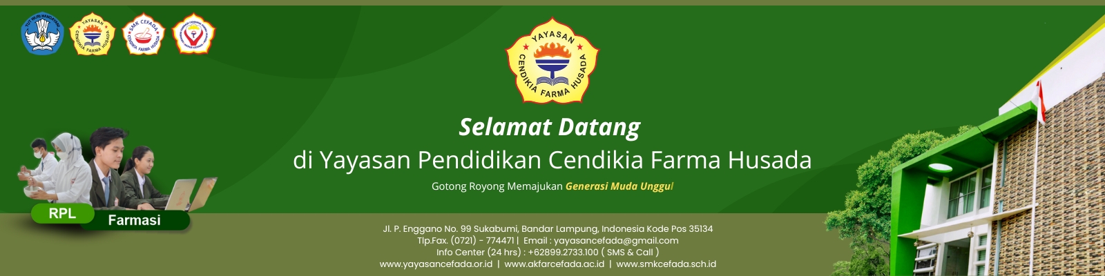 Slider Image 1